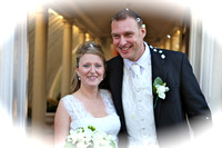 Stacy & Gresh, Langtons 15th October